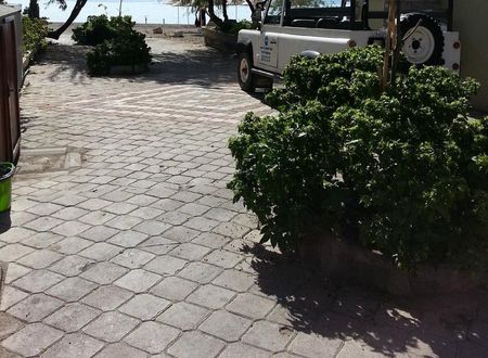 turkiye/balikesir/edremit/bacahan-otel_c7d36b92.jpg