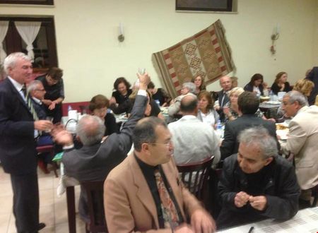 turkiye/balikesir/edremit/bacahan-otel_d3fb0f57.jpg