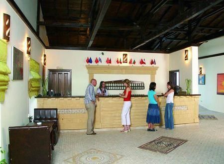 turkiye/balikesir/edremit/bacahan-otel_eefa4a39.jpg