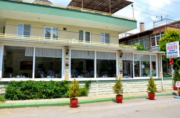 turkiye/balikesir/edremit/bati-apart-pansiyon_2711a518.jpg