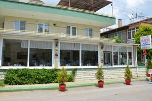 turkiye/balikesir/edremit/bati-apart-pansiyon_d786e0c3.jpg