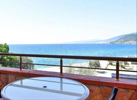 turkiye/balikesir/edremit/beykonagi-otel_0442409a.jpg