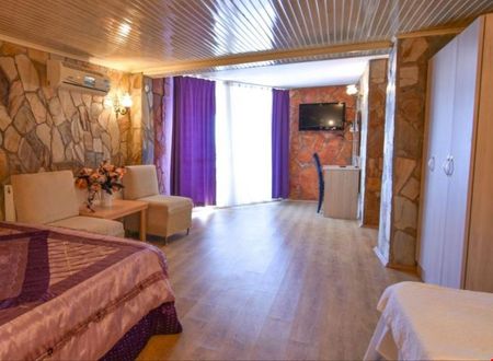 turkiye/balikesir/edremit/beykonagi-otel_07877daf.jpg