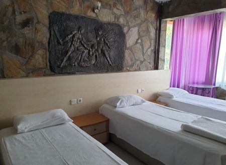 turkiye/balikesir/edremit/beykonagi-otel_0b1116bb.jpg