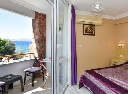 turkiye/balikesir/edremit/beykonagi-otel_1823b6f4.jpg