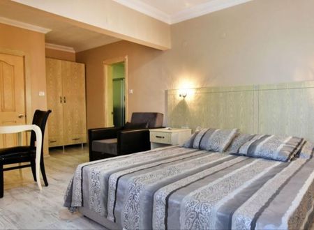 turkiye/balikesir/edremit/beykonagi-otel_49ac069a.jpg