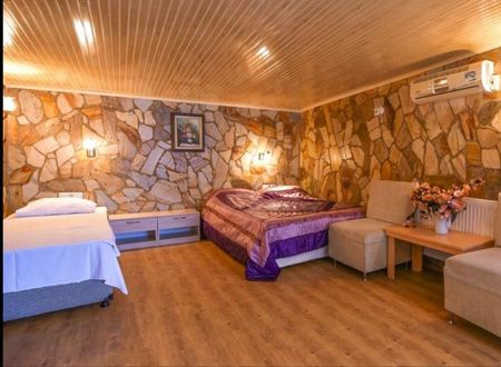 turkiye/balikesir/edremit/beykonagi-otel_5ef13122.jpg