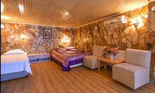 turkiye/balikesir/edremit/beykonagi-otel_5ef13122.jpg