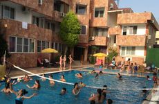 turkiye/balikesir/edremit/beykonagi-otel_6237a164.jpg