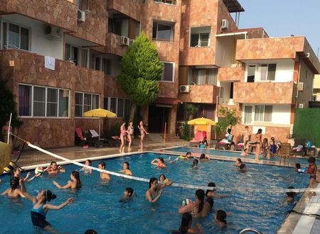 turkiye/balikesir/edremit/beykonagi-otel_6237a164.jpg
