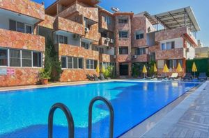 turkiye/balikesir/edremit/beykonagi-otel_75cc1452.jpg