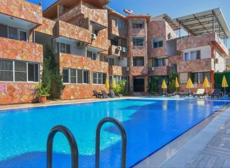 turkiye/balikesir/edremit/beykonagi-otel_75cc1452.jpg
