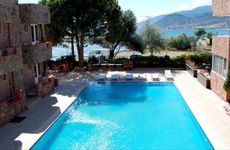 turkiye/balikesir/edremit/beykonagi-otel_7787e0f5.jpg