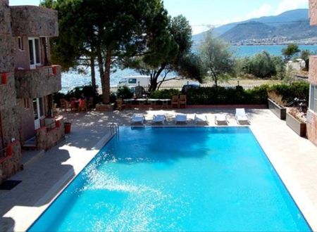 turkiye/balikesir/edremit/beykonagi-otel_7787e0f5.jpg