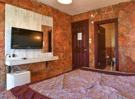 turkiye/balikesir/edremit/beykonagi-otel_793c648d.jpg