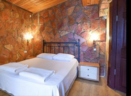 turkiye/balikesir/edremit/beykonagi-otel_90b2c5b1.jpg
