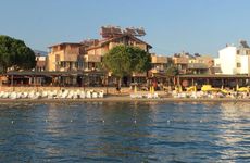 turkiye/balikesir/edremit/beykonagi-otel_963b5b2e.jpg