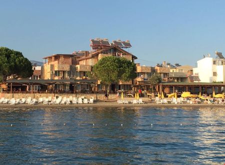 turkiye/balikesir/edremit/beykonagi-otel_963b5b2e.jpg