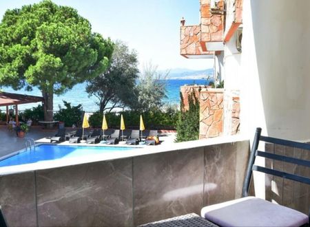 turkiye/balikesir/edremit/beykonagi-otel_980f85e5.jpg