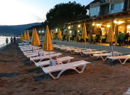 turkiye/balikesir/edremit/beykonagi-otel_b2d9050a.jpg