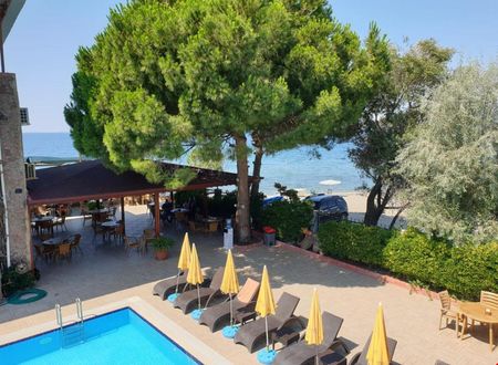 turkiye/balikesir/edremit/beykonagi-otel_be167125.jpg