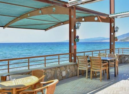 turkiye/balikesir/edremit/beykonagi-otel_cc18101f.jpg