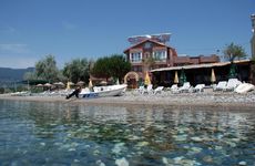 turkiye/balikesir/edremit/beykonagi-otel_d2f07ebf.jpg