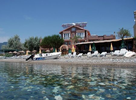 turkiye/balikesir/edremit/beykonagi-otel_d2f07ebf.jpg