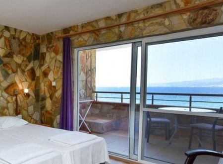 turkiye/balikesir/edremit/beykonagi-otel_d98df8fb.jpg