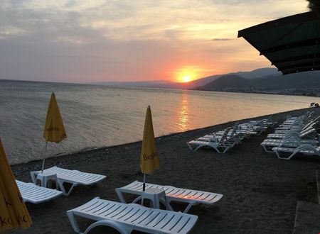 turkiye/balikesir/edremit/beykonagi-otel_e815ccbe.jpg