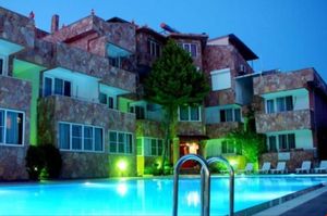 turkiye/balikesir/edremit/beykonagi-otel_eb5a8a87.jpg