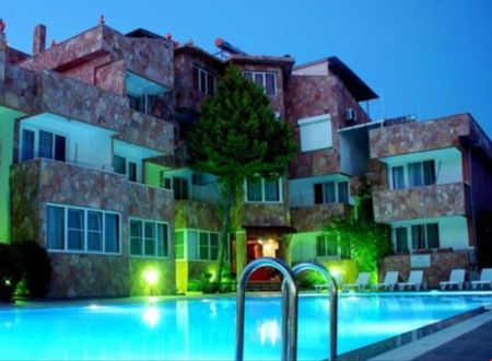 turkiye/balikesir/edremit/beykonagi-otel_eb5a8a87.jpg
