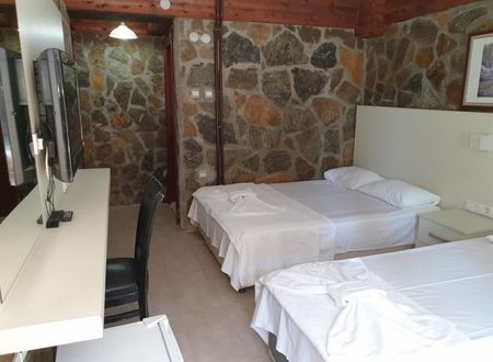 turkiye/balikesir/edremit/beykonagi-otel_fc44a26a.jpg