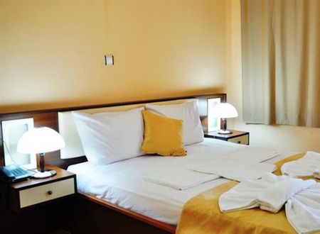 turkiye/balikesir/edremit/beyza-hotel-1011288169.jpg