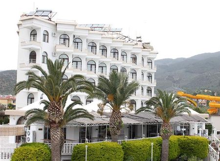 turkiye/balikesir/edremit/beyza-hotel-1034705440.jpg
