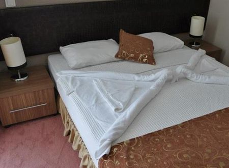 turkiye/balikesir/edremit/beyza-hotel-1053616078.jpg