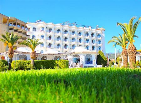 turkiye/balikesir/edremit/beyza-hotel-1208547546.jpg