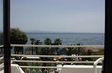 turkiye/balikesir/edremit/beyza-hotel-1807142991.jpg
