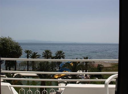 turkiye/balikesir/edremit/beyza-hotel-1807142991.jpg