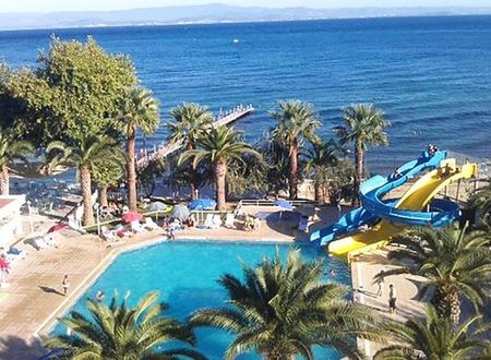 turkiye/balikesir/edremit/beyza-hotel-1868043088.jpg