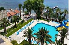 turkiye/balikesir/edremit/beyza-hotel-1868627193.JPG
