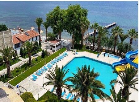 turkiye/balikesir/edremit/beyza-hotel-1868627193.JPG