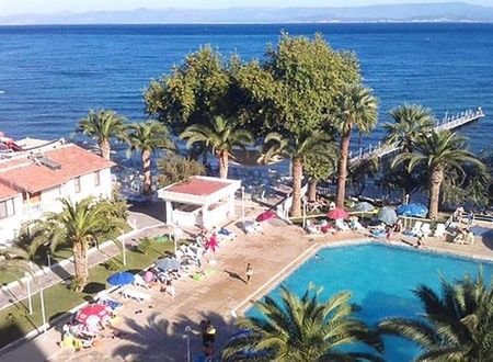 turkiye/balikesir/edremit/beyza-hotel-202238547.jpg