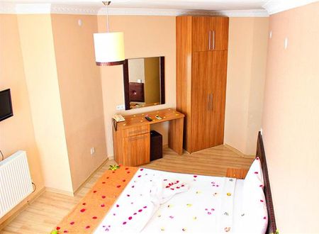 turkiye/balikesir/edremit/beyza-hotel-2087497819.jpg