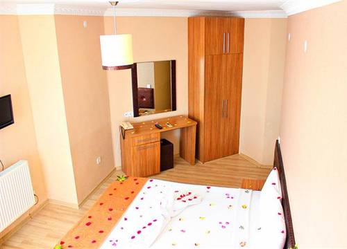 turkiye/balikesir/edremit/beyza-hotel-2087497819.jpg