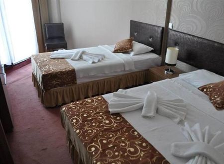 turkiye/balikesir/edremit/beyza-hotel-2407900.jpg