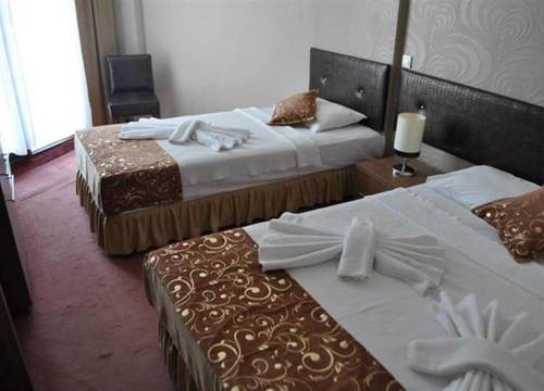 turkiye/balikesir/edremit/beyza-hotel-2407900.jpg