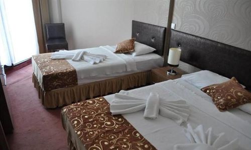 turkiye/balikesir/edremit/beyza-hotel-2407900.jpg