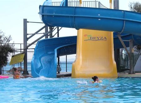turkiye/balikesir/edremit/beyza-hotel-298802418.jpg