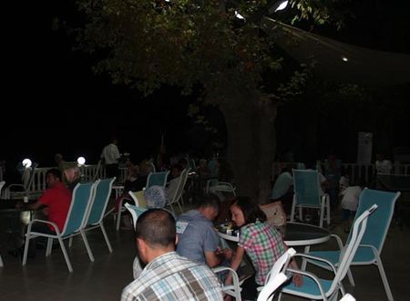 turkiye/balikesir/edremit/beyza-hotel-68c75e9b.jpg